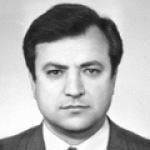 Yuriy Khotlubei
