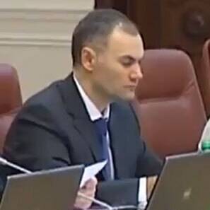 Yuriy Kolobov