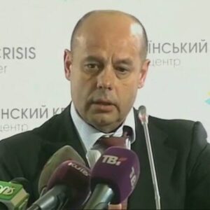 Yuriy Prodan