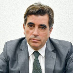 Yuriy Stolyarchuk