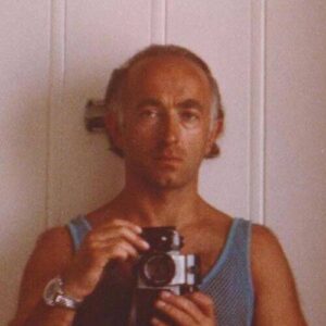 Yuriy Tarnawsky