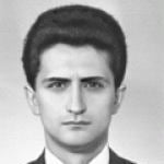 Alumnus