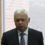 Alumnus