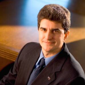 Yury Gogotsi