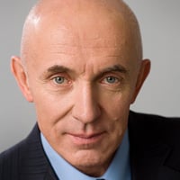 Yury Sinelshchikov