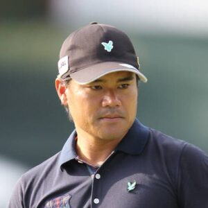 Yūsaku Miyazato
