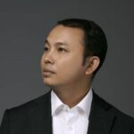 Alumnus
