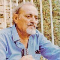 Yusuf al-Khal