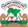 Yusuf Maitama Sule University Kano Logo