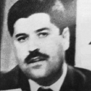 Yusuf Zuayyin
