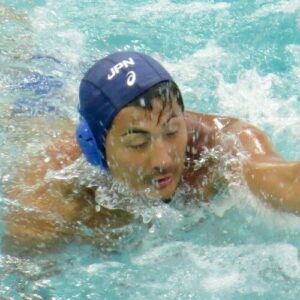 Yusuke Shimizu
