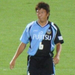 Yusuke Tasaka
