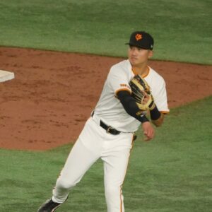 Yuta Izuguchi