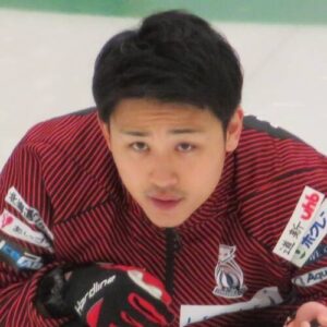 Yuta Matsumura