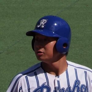 Yūta Yoshida