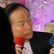 Yutaka Higuchi