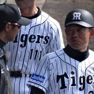Yutaka Nakamura