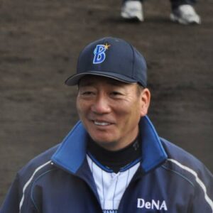 Yutaka Takagi
