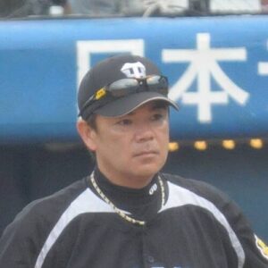 Yutaka Wada