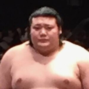 Yutakayama Ryōta