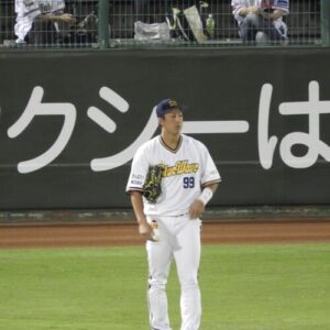 Yutaro Sugimoto