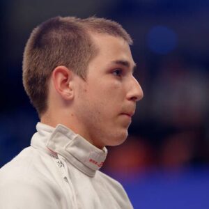 Yuval Freilich