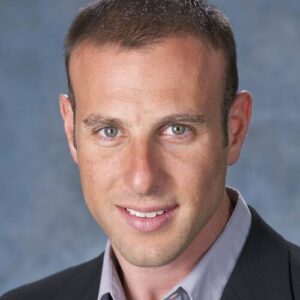 Yuval Zellner