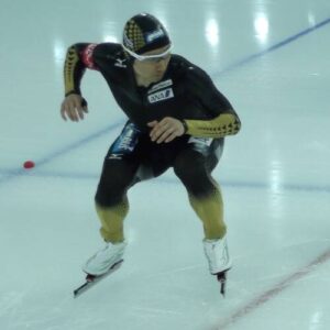 Yūya Oikawa
