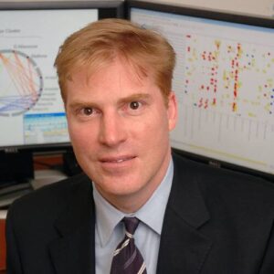Yves A. Lussier