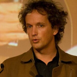 Yves Béhar