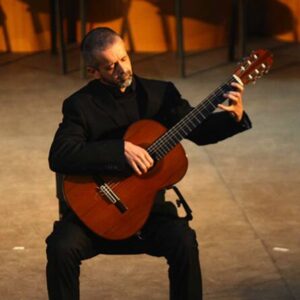 Yves Lafontaine