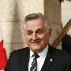 Yves Robillard