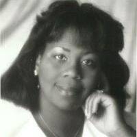 Yvonne Thornton
