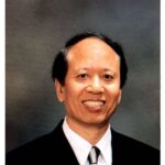 Alumnus