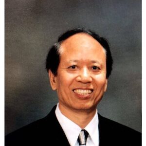 Za Hlei Thang