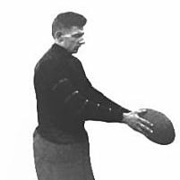 Zach Curlin