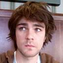 Zach Gage