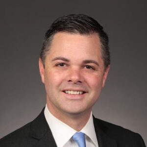 Zach Nunn