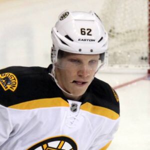 Zach Trotman