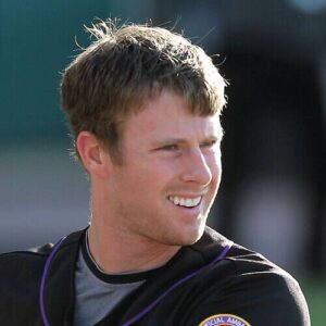 Zack Cozart