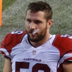 Zack Nash