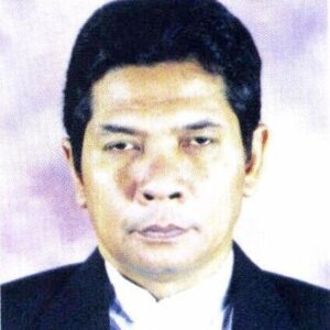 Zaenal Maarif