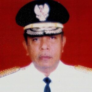 Zainal Bakar