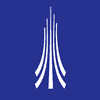 Zaman University Logo