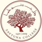 Zaytuna College Logo