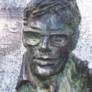 Zbigniew Cybulski