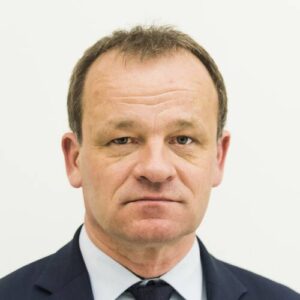Zbigniew Dolata