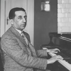 Zbigniew Drzewiecki