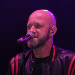 Zbigniew Fil