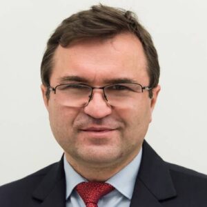 Zbigniew Girzyński